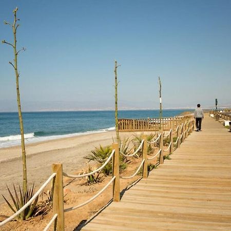 Apartamento Mar Azul Ref 6364 Торрев'єха Екстер'єр фото